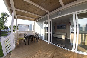 Camping Village Internazionale