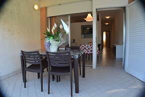 Camping Village Internazionale