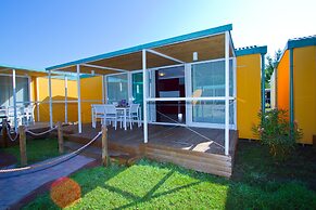 Camping Village Internazionale