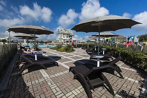 Camping Village Internazionale