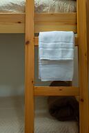 Camping Village Internazionale