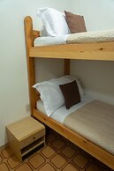 Camping Village Internazionale