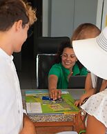 Camping Village Internazionale