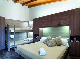 Camping Village Internazionale