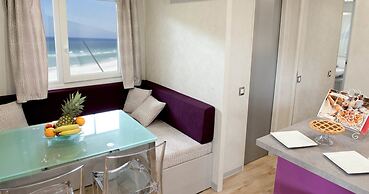 Camping Village Internazionale