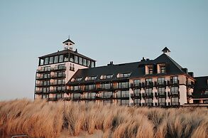Strandhotel