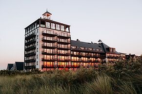 Strandhotel