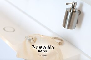 Strandhotel