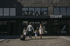 Strandhotel