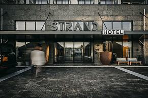 Strandhotel