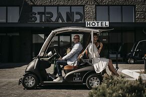Strandhotel