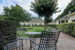 Kasteel De Vanenburg