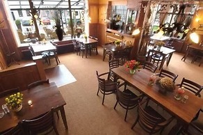 Hotel Boschlust