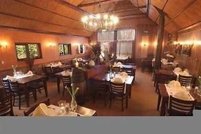 Hotel Boschlust