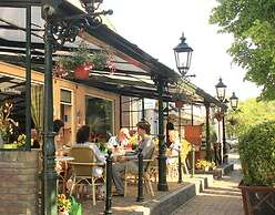 Hotel Boschlust