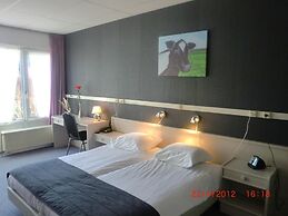 Hotel Boschlust