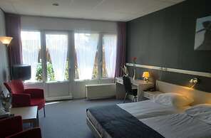 Hotel Boschlust