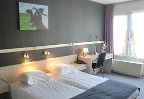Hotel Boschlust