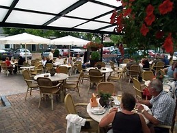 Hotel Boschlust