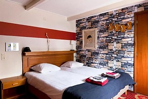 Hotel Boschlust