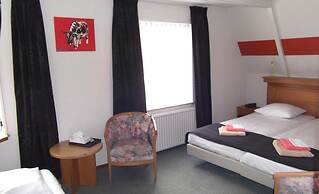 Hotel Boschlust