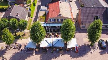 Hotel Boschlust