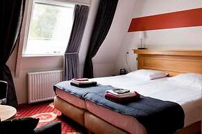 Hotel Boschlust