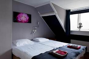 Hotel Boschlust