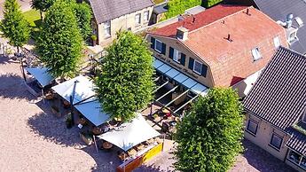 Hotel Boschlust