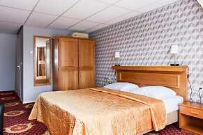 Hotel Boschlust