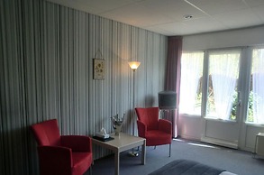 Hotel Boschlust