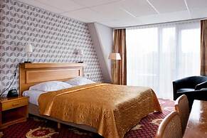 Hotel Boschlust