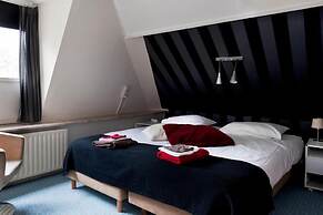 Hotel Boschlust