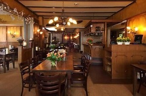 Hotel Boschlust