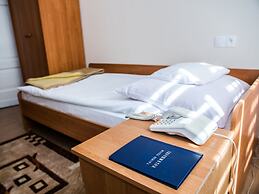 Hotel EUROPA