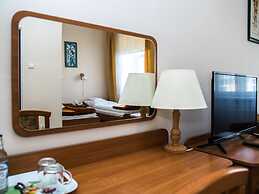 Hotel EUROPA