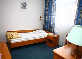 Hotel EUROPA
