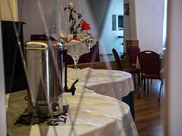 Hotel EUROPA