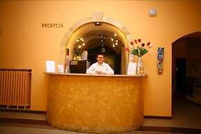 Hotel EUROPA