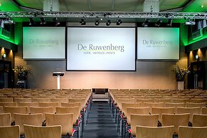 De Ruwenberg Hotel Meetings Events