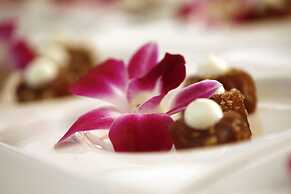 De Ruwenberg Hotel Meetings Events