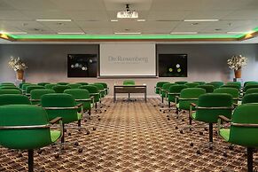 De Ruwenberg Hotel Meetings Events