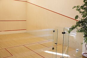 De Ruwenberg Hotel Meetings Events