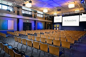 De Ruwenberg Hotel Meetings Events