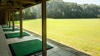 De Ruwenberg Hotel Meetings Events