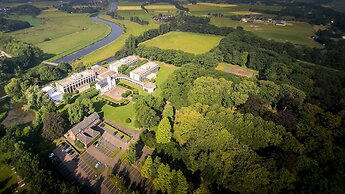 De Ruwenberg Hotel Meetings Events