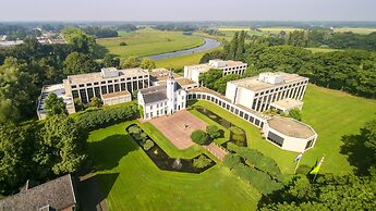 De Ruwenberg Hotel Meetings Events