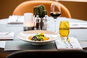 De Ruwenberg Hotel Meetings Events