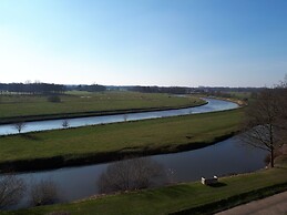 De Ruwenberg Hotel Meetings Events