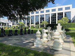 De Ruwenberg Hotel Meetings Events